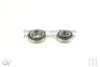 ASHUKI 1413-7030 Wheel Bearing Kit